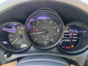 Thumbnail image of 2025 Porsche Macan at Audi Massapequa