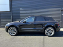 Thumbnail image of 2025 Porsche Macan at Audi Massapequa