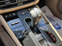 Thumbnail image of 2025 Porsche Macan at Audi Massapequa