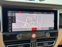 Thumbnail image of 2025 Porsche Macan at Audi Massapequa