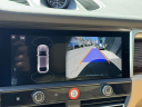 Thumbnail image of 2025 Porsche Macan at Audi Massapequa
