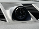 Thumbnail image of 2025 Porsche Macan at Audi Massapequa