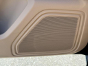 Thumbnail image of 2025 Porsche Macan at Audi Massapequa