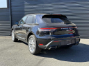 Thumbnail image of 2025 Porsche Macan at Audi Massapequa