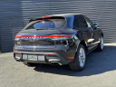 Thumbnail image of 2025 Porsche Macan at Audi Massapequa
