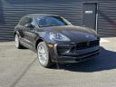 Thumbnail image of 2025 Porsche Macan at Audi Massapequa