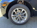 Thumbnail image of 2025 Porsche Macan at Audi Massapequa