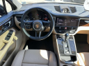 Thumbnail image of 2025 Porsche Macan at Audi Massapequa