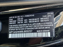 Thumbnail image of 2025 Porsche Macan at Audi Massapequa