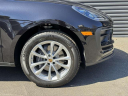 Thumbnail image of 2025 Porsche Macan at Audi Massapequa