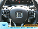Thumbnail image of 2021 Honda Accord at John Howerton Honda