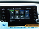 Thumbnail image of 2021 Honda Accord at John Howerton Honda