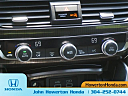 Thumbnail image of 2021 Honda Accord at John Howerton Honda
