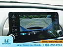 Thumbnail image of 2021 Honda Accord at John Howerton Honda