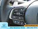 Thumbnail image of 2021 Honda Accord at John Howerton Honda