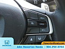 Thumbnail image of 2021 Honda Accord at John Howerton Honda