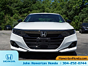 Thumbnail image of 2021 Honda Accord at John Howerton Honda