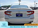 Thumbnail image of 2021 Honda Accord at John Howerton Honda