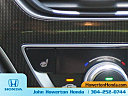 Thumbnail image of 2021 Honda Accord at John Howerton Honda