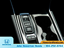 Thumbnail image of 2021 Honda Accord at John Howerton Honda