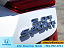 Thumbnail image of 2021 Honda Accord at John Howerton Honda