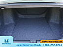 Thumbnail image of 2021 Honda Accord at John Howerton Honda