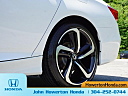 Thumbnail image of 2021 Honda Accord at John Howerton Honda