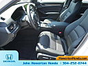 Thumbnail image of 2021 Honda Accord at John Howerton Honda
