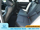 Thumbnail image of 2021 Honda Accord at John Howerton Honda