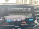 Thumbnail image of 2022 Honda Pilot at McGrath Honda of St. Charles USED