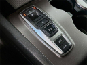 2022 Honda Pilot SE at McGrath Honda of St. Charles USED