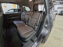 Thumbnail image of 2022 Honda Pilot at McGrath Honda of St. Charles USED