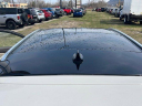 Thumbnail image of 2024 Lincoln Corsair at Sugar Loaf Ford USED