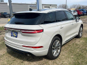 2024 Lincoln Corsair Grand Touring at Sugar Loaf Ford USED