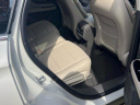 Thumbnail image of 2024 Lincoln Corsair at Sugar Loaf Ford USED