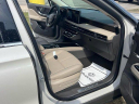 Thumbnail image of 2024 Lincoln Corsair at Sugar Loaf Ford USED