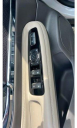 Thumbnail image of 2024 Lincoln Corsair at Sugar Loaf Ford USED