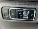 Thumbnail image of 2024 Lincoln Corsair at Sugar Loaf Ford USED