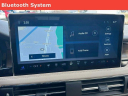 Thumbnail image of 2024 Lincoln Corsair at Sugar Loaf Ford USED