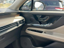 Thumbnail image of 2024 Lincoln Corsair at Sugar Loaf Ford USED