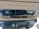 Thumbnail image of 2024 Lincoln Corsair at Sugar Loaf Ford USED