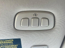 Thumbnail image of 2024 Lincoln Corsair at Sugar Loaf Ford USED