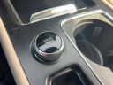 Thumbnail image of 2024 Lincoln Corsair at Sugar Loaf Ford USED