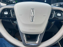 Thumbnail image of 2024 Lincoln Corsair at Sugar Loaf Ford USED
