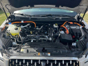 Thumbnail image of 2024 Lincoln Corsair at Sugar Loaf Ford USED
