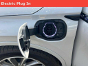Thumbnail image of 2024 Lincoln Corsair at Sugar Loaf Ford USED