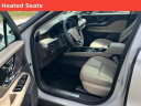 Thumbnail image of 2024 Lincoln Corsair at Sugar Loaf Ford USED