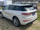 Thumbnail image of 2024 Lincoln Corsair at Sugar Loaf Ford USED