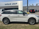 Thumbnail image of 2024 Lincoln Corsair at Sugar Loaf Ford USED