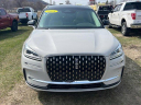 Thumbnail image of 2024 Lincoln Corsair at Sugar Loaf Ford USED